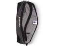 Baggallini RFID кошелек On The Go Daily Pouch для путешествий