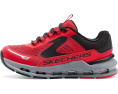Skechers Кроссовки детские Glide-step Plus Vista-pace 404161l
