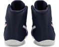 Борцовки ASICS Matcontrol 4 для устойчивости