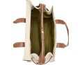 Сумка Marc Jacobs The Canvas Dakota Tote