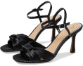 Туфли Jewel Badgley Mischka Hydee с двойными завязками