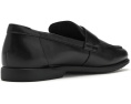 Мужские лоферы ECCO Metropole Verona Classic Penny с ремешком для монетки
