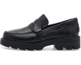 Revel Ave Loafer