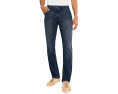 Federal 32" Transcend Slim Straight Fit Jeans in Wisner