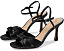 Jewel Badgley Mischka Туфли Hydee на шпильке с регулируемой застежкой