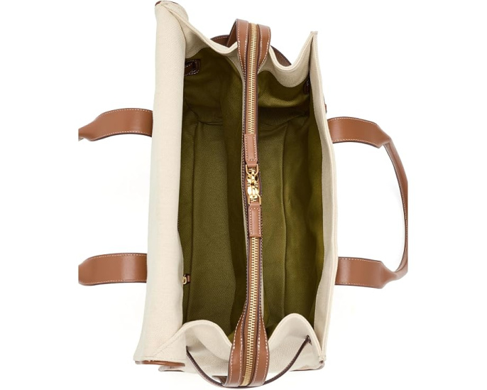 Сумка Marc Jacobs The Canvas Dakota Tote