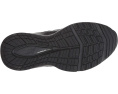 Кроссовки New Balance WX608v5 для тренировок с поддержкой