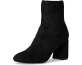 Ботильоны Journee Collection Vivia Stretch Dress с миндальным носком и устойчивым каблуком