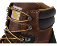 Ботинки Carhartt 6\" Rugged Flex Soft Toe Work