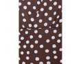 Сет Heat Wave от Free People с принтом Chocolate Combo