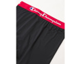 Champion трусы боксеры легкие дышащие 3 шт