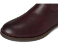 Сапоги FRYE AND CO. Kellie Button Tall Wide Calf на молнии