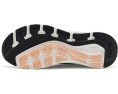 Кроссовки Skechers Go Run Consistent 3 Slip-Ins веганские черные