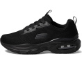 Кроссовки Skechers Skech-Air Ventura SR рабочая обувь на воздушной подушке