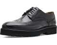 Оксфорды Hadley Wingtip от A.Veer