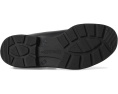 Ботинки Blundstone BL2414 с круглым носком и съемной стелькой