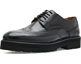 Оксфорды Hadley Wingtip от A.Veer