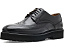 Оксфорды Hadley Wingtip от A.Veer