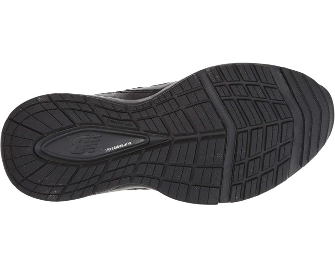 Кроссовки New Balance WX608v5 для тренировок с поддержкой