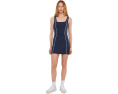 Платье TravisMathew Moveknit Sleeveless без рукавов