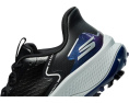 Кроссовки Skechers Go Golf Blade GF для гольфа черные