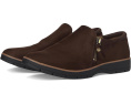 Мокасины Dr. Scholl's Nice Day Now на платформе с пеной BLOOM