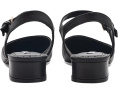 Босоножки Steve Madden Novie на устойчивом каблуке