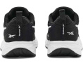 Детские тренировочные кроссовки Reebok Aniwa с низким верхом