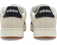 Кроссовки Adidas Grand Court Alpha для тренировок