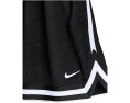Шорты Nike Dri-FIT DNA 24 длиной 12.7 см для детей