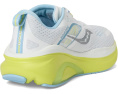 Беговые кроссовки Saucony Omni 22 с поддержкой и съемной стелькой