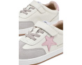 Кроссовки Old Soles Retro Platinum для детей
