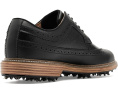 FootJoy Premiere Series Marquis классические гольф-туфли