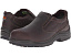 Timberland PRO Titan Slip-On ботинки с защитным сплавным носком