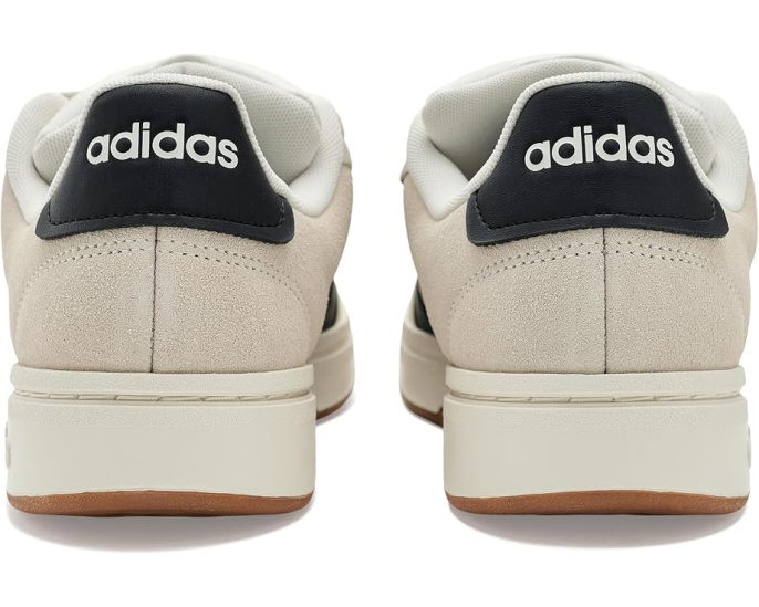 Кроссовки Adidas Grand Court Alpha для тренировок