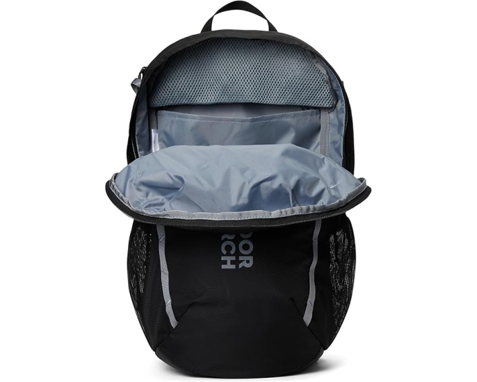 Рюкзак Outdoor Research Adrenaline Day Pack на 20 литров