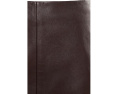 Юбка Renai из кожи мини AllSaints