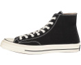 Converse кеды Chuck Taylor All Star '70 Hi