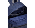 Herschel Supply Co. Рюкзак Pop Quiz с защищенным отделением для ноутбука