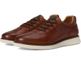 Слипоны Florsheim Launch Elastic Lace с эластичными шнурками и стелькой Comfortech