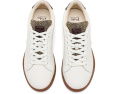 Кеды Polo Ralph Lauren Heritage Court III
