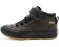Ботинки Converse Chuck Taylor All Star Malden Street для детей