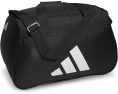 Adidas спортивная сумка дюфель Power Gym