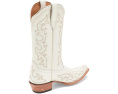Казаки Ariat Hazen из цельной кожи