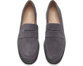 Туфли Gwendolyn Bow от Cole Haan с бантом из замши