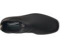 Ботинки Chelsea Blundstone BL063 с водонепроницаемой кожей и технологией XRD
