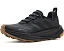 Adidas Terrex Freehiker 3 Low Gore-tex треккинговые кроссовки