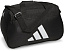 Adidas спортивная сумка дюфель Power Gym