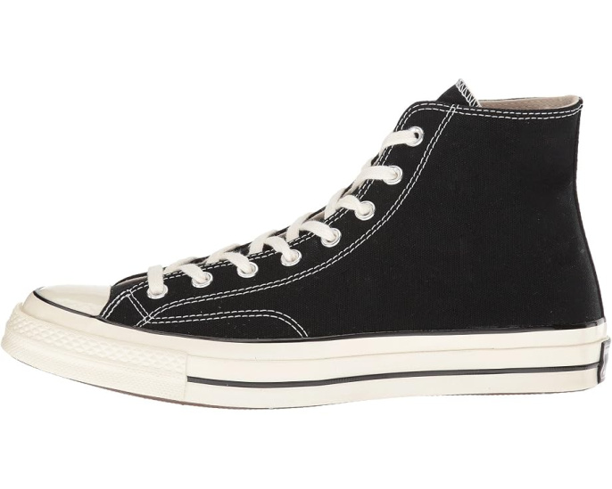 Converse кеды Chuck Taylor All Star '70 Hi