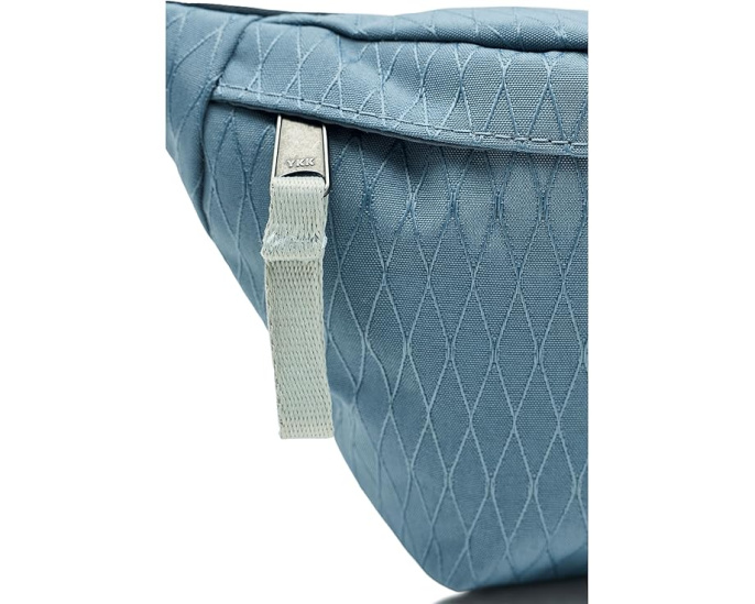 Сумка на пояс Herschel Classic Hip Pack от Herschel Supply Co.